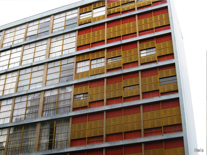 itwia_bresil_saupaulo10