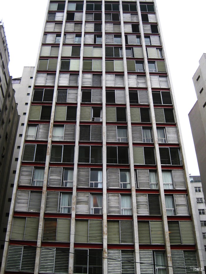 itwia_bresil_saupaulo14