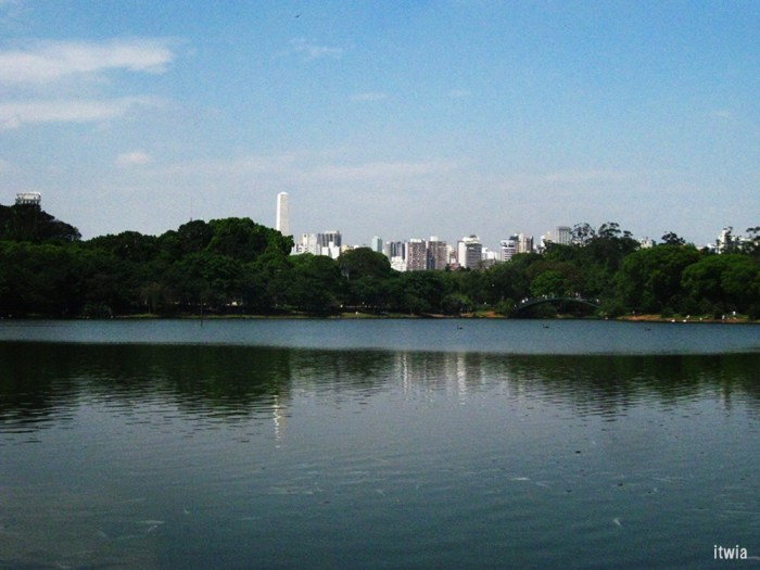 itwia_bresil_saupaulo2