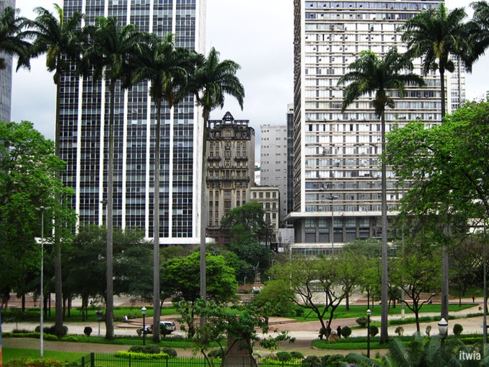 itwia_bresil_saupaulo3