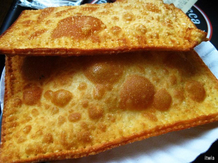 itwia_bresil_saupaulo4