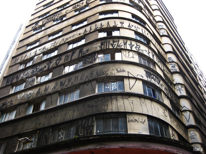 itwia_bresil_saupaulo7