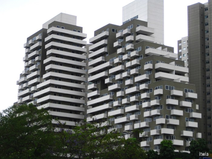 itwia_bresil_saupaulo9