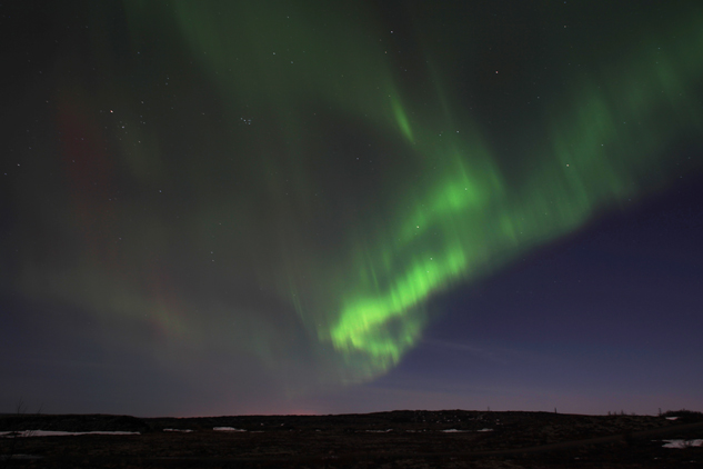 itwia_IMG_4297_modif