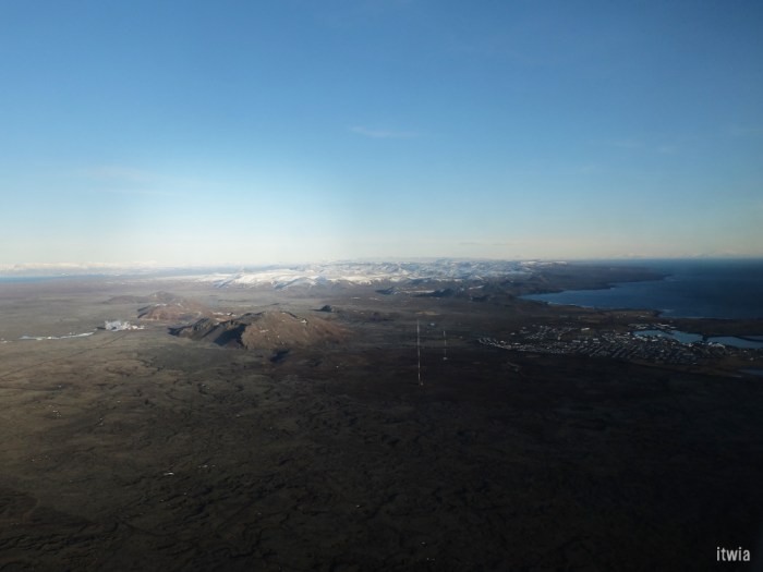 itwia_islande1