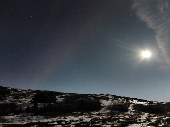 itwia_islande_aurores1