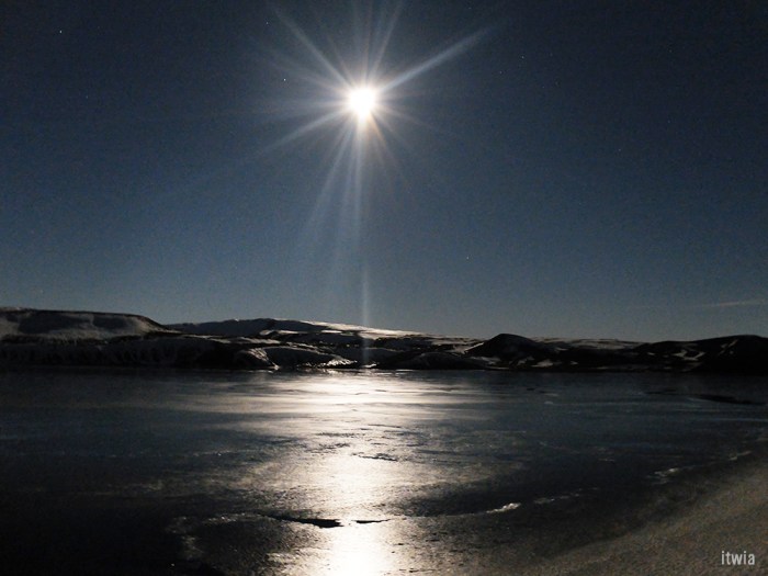 itwia_islande_aurores2