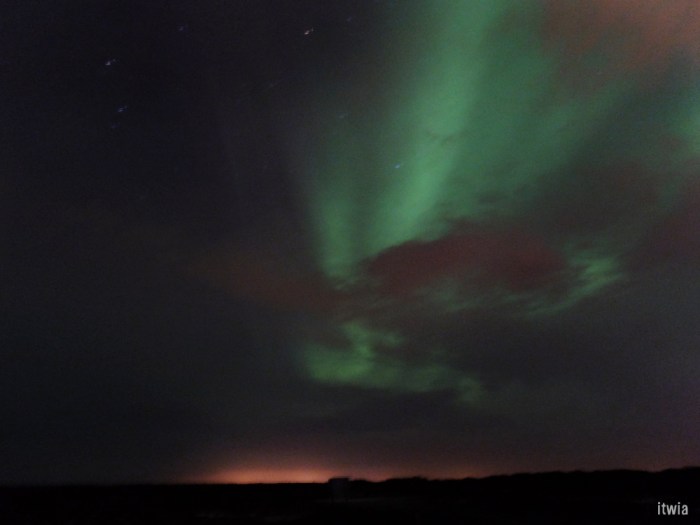 itwia_islande_aurores3