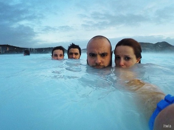 itwia_islande_bluelagoon