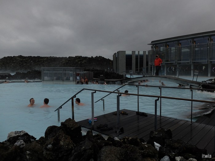 itwia_islande_bluelagoon1