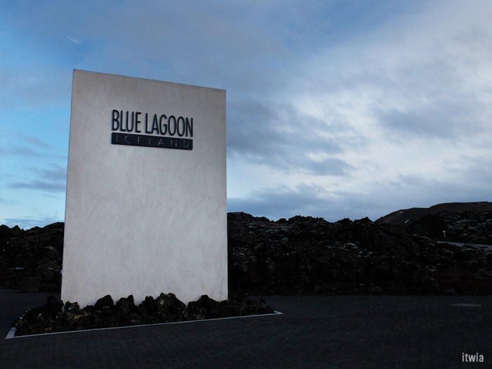 itwia_islande_bluelagoon10