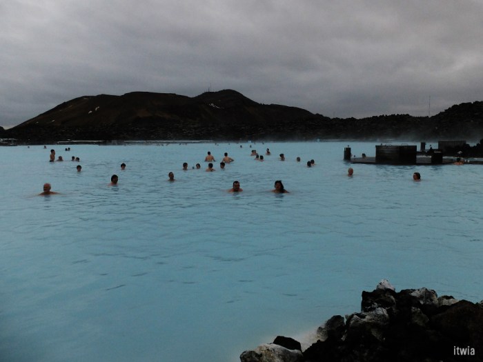 itwia_islande_bluelagoon3
