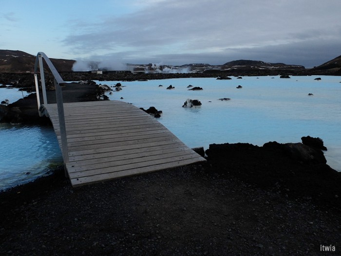 itwia_islande_bluelagoon5