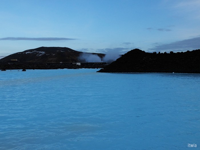 itwia_islande_bluelagoon6