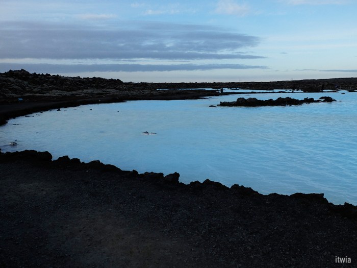 itwia_islande_bluelagoon8