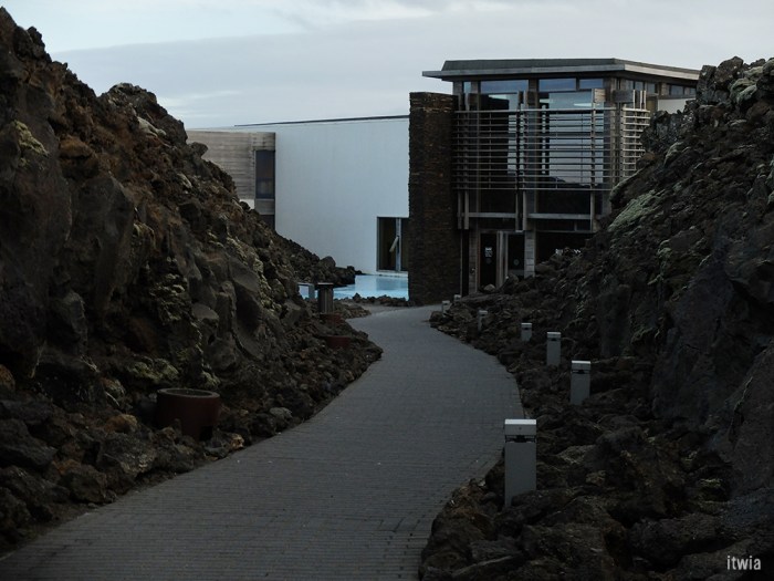 itwia_islande_bluelagoon9