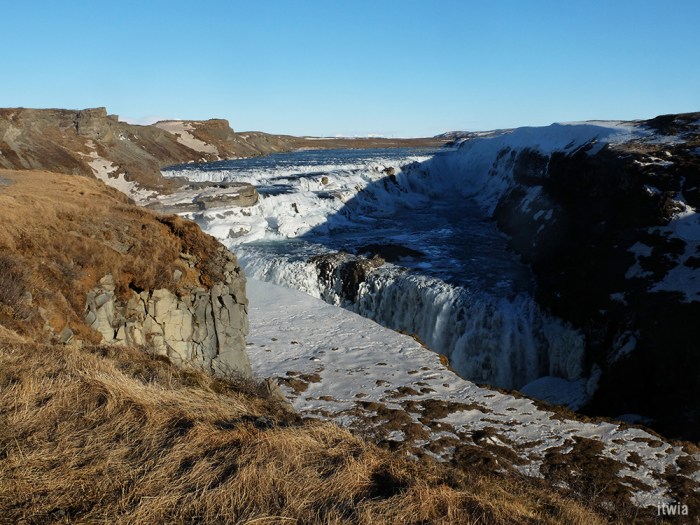 itwia_islande_cercledor10