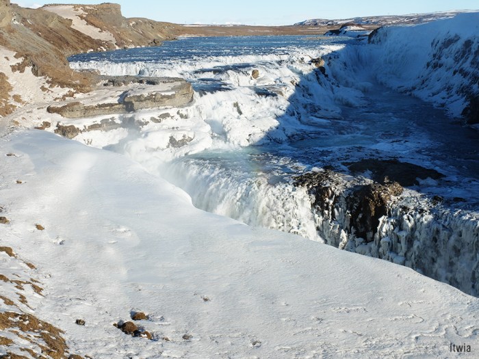 itwia_islande_cercledor11