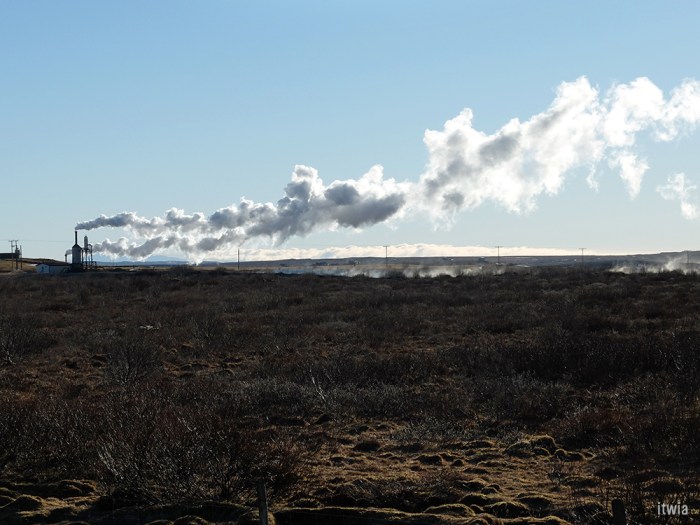 itwia_islande_cercledor12