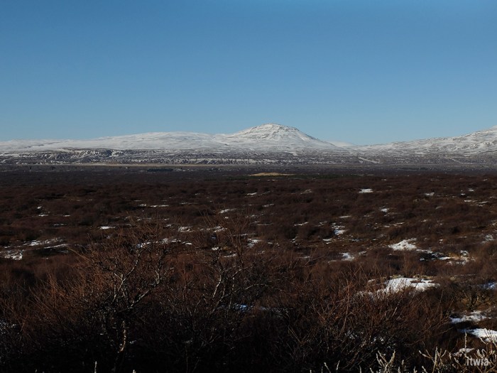 itwia_islande_cercledor13