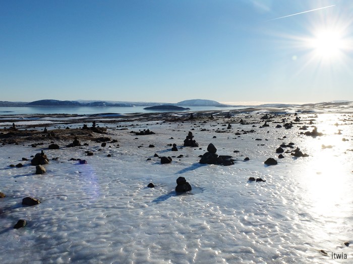 itwia_islande_cercledor15