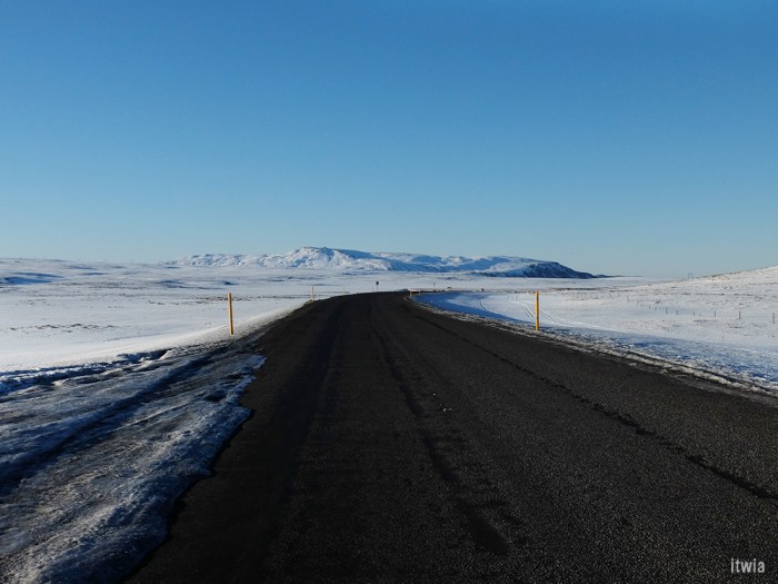 itwia_islande_cercledor16