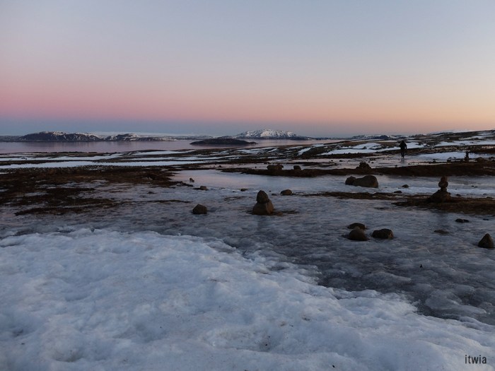 itwia_islande_cercledor2