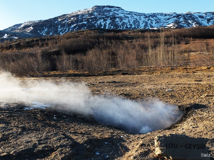 itwia_islande_cercledor5