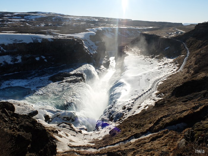 itwia_islande_cercledor8