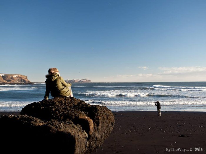 itwia_islande_charline1