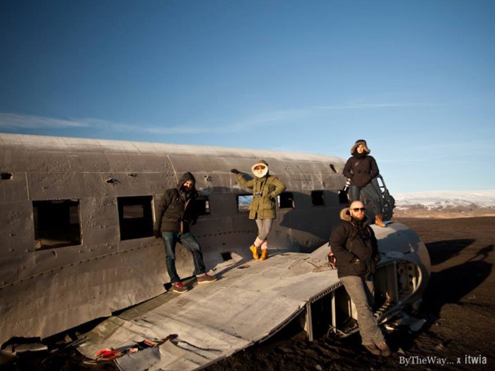 itwia_islande_charline2