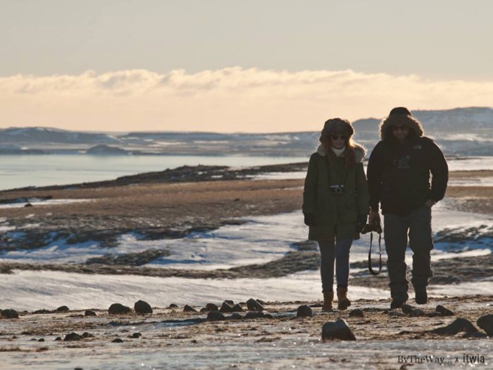 itwia_islande_charline3