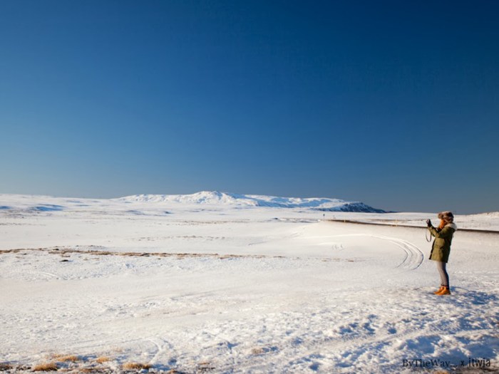 itwia_islande_charline4