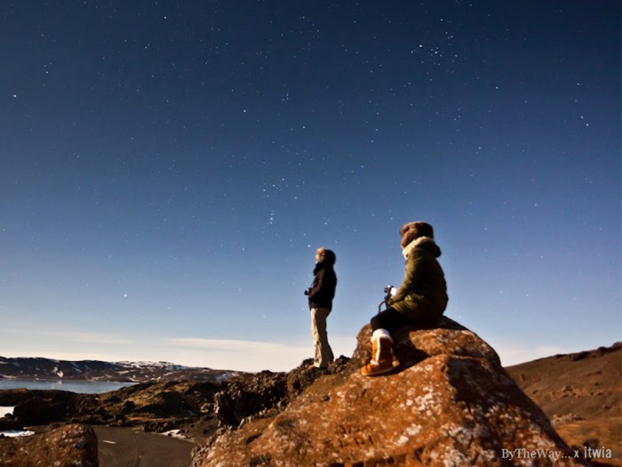 itwia_islande_charline5