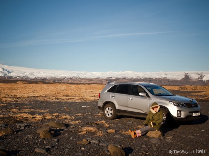 itwia_islande_charline6