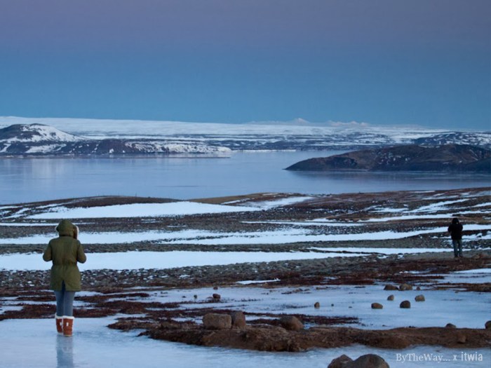 itwia_islande_charline7