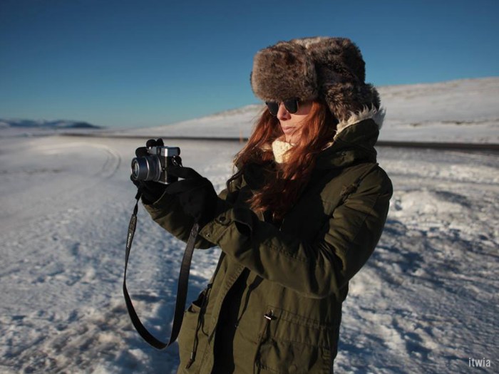 itwia_islande_charline8