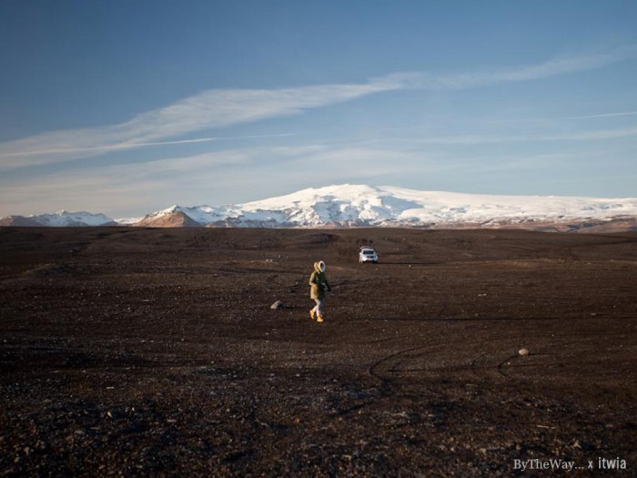 itwia_islande_charline9