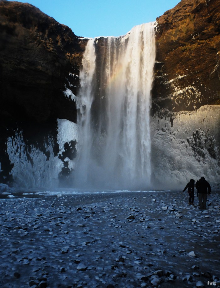 itwia_islande_skogafoss2