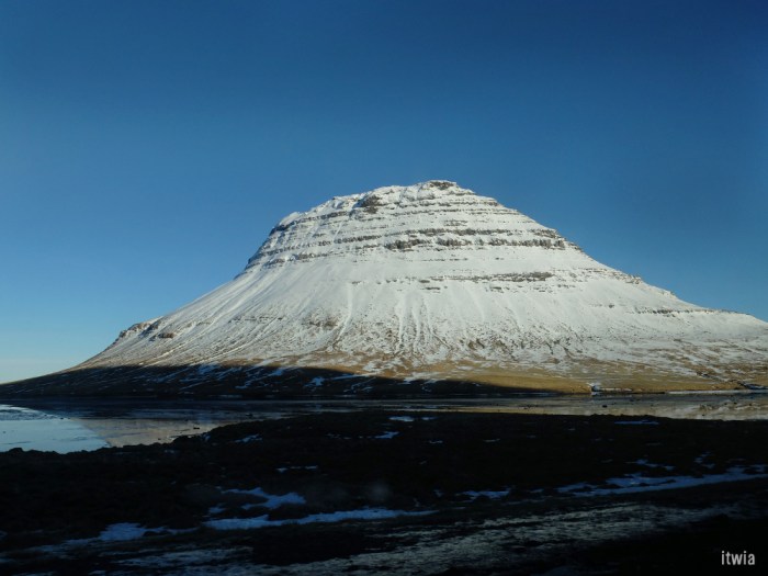 itwia_islande_snaefellness1
