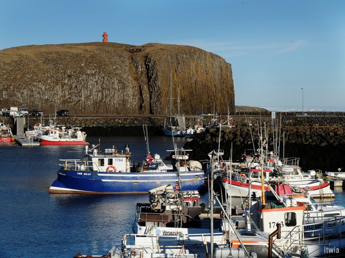 itwia_islande_snaefellness11