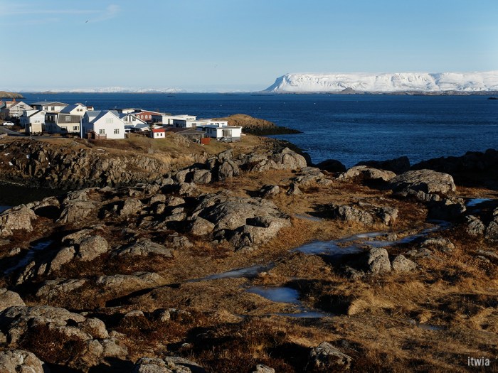 itwia_islande_snaefellness12