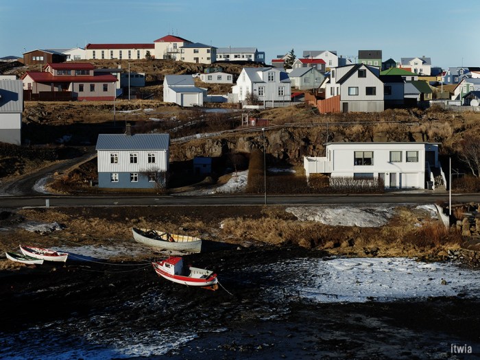 itwia_islande_snaefellness13