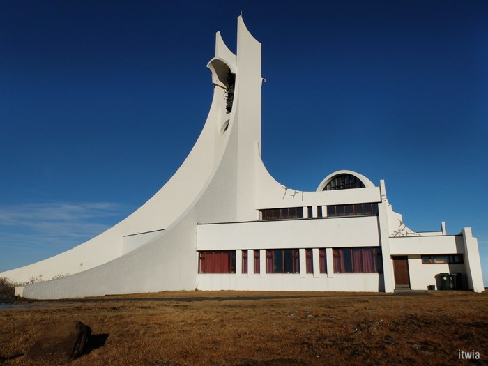 itwia_islande_snaefellness15