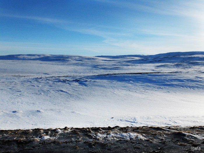itwia_islande_snaefellness16