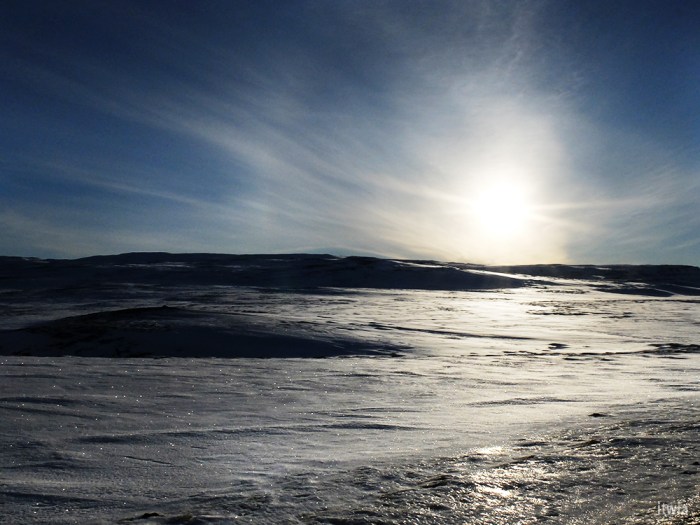 itwia_islande_snaefellness19