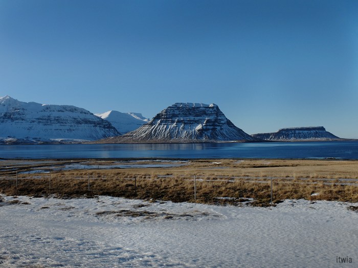 itwia_islande_snaefellness2