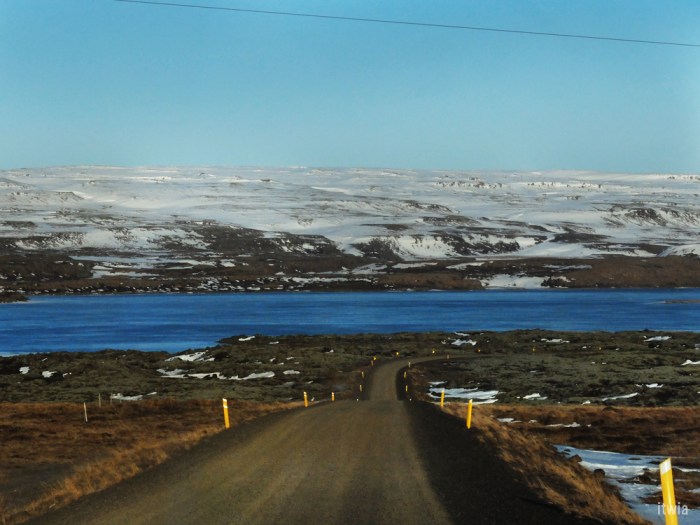 itwia_islande_snaefellness20
