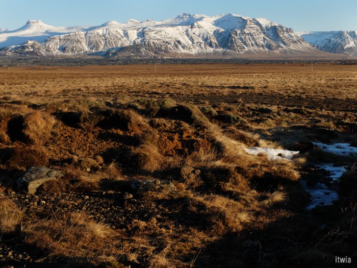 itwia_islande_snaefellness5