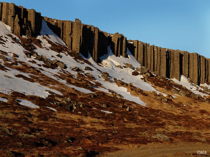 itwia_islande_snaefellness7